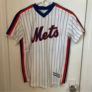 Youth Mets Syndergaard Jersey